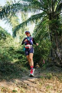 BIB: 
                            <button type="button" onclick="openModal(28131901)" class="btn btn-primary btn-sm float-right btn-popup" data-toggle="modal" data-target=".modal-high-quality">
                        <i class="fas fa-shopping-cart"></i> Add to Cart
                    </button>
                                            <button type="button" onclick="isThisMe(28131901, true)" class="btn btn-success btn-sm float-right btn-popup btn-isme hidden" data-toggle="tooltip" data-placement="bottom" title="นี่คือรูปของคุณใช่ไหม คลิกที่นี่เพื่อเอาเข้าอัลบั้ม">
                        <i class="fas fa-plus"></i> Add to album
                    </button>
                    <button type="button" onclick="isThisMe(28131901, false)" class="btn btn-warning btn-sm float-right btn-popup btn-isnotme hidden">
                        <i class="fas fa-ban"></i> Remove from album
                    </button>